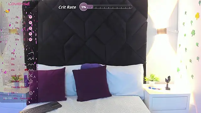 letiziia_sky1 webcam