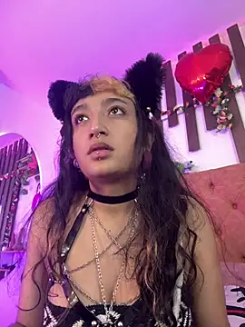MeowMota_ webcam