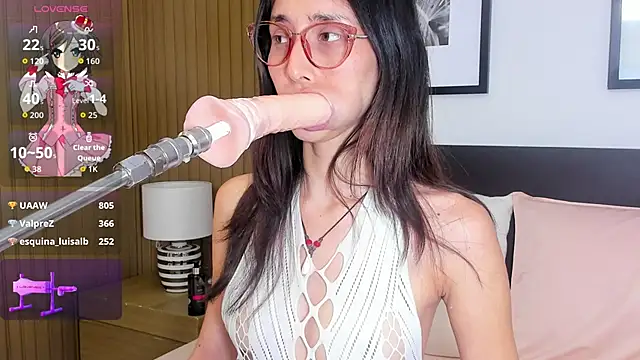 doll_bella_