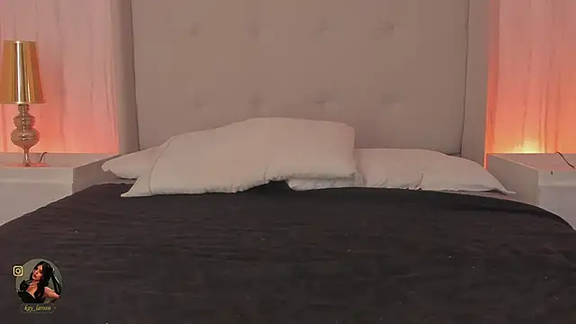 kaylarossi webcam