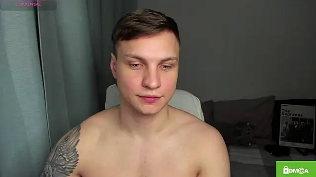 handsome_guy01 webcam