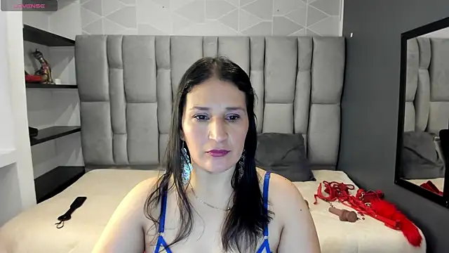 Barbara_fox__ webcam
