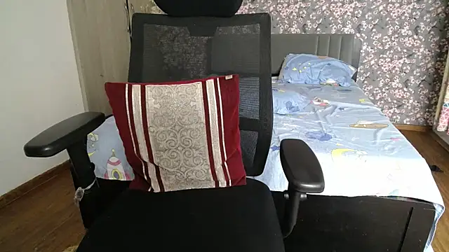 Little_princess01 webcam