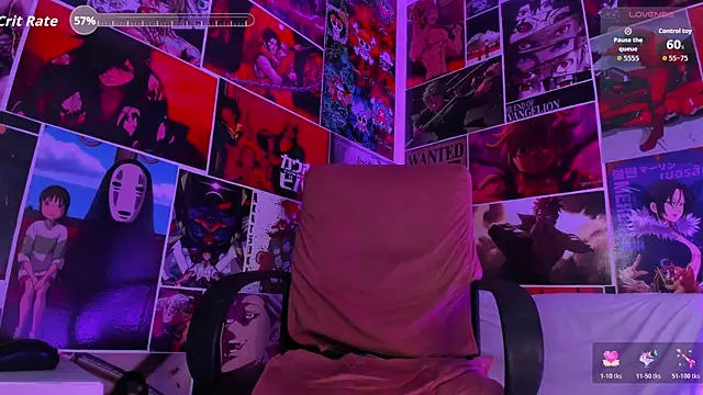 Cheys_Mast webcam