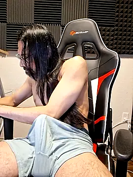 Youreherewithme webcam