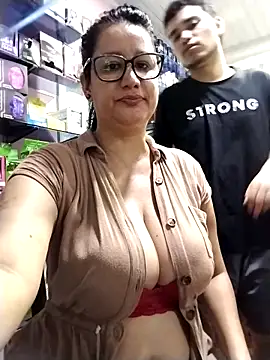 keilymadam webcam