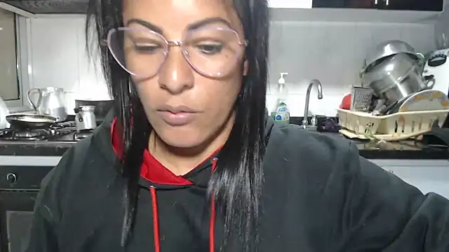 kateleyagrey webcam