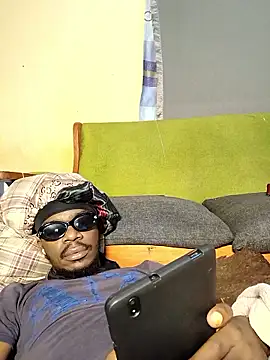 69_SINNS webcam