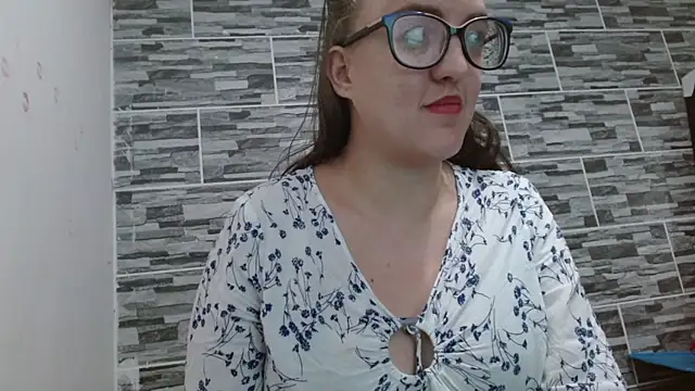 Venus_Santana webcam
