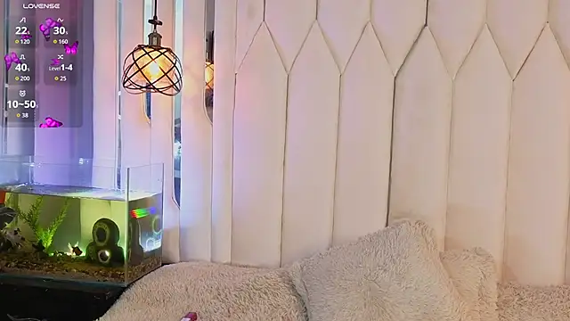 Megan_Do_Santos webcam