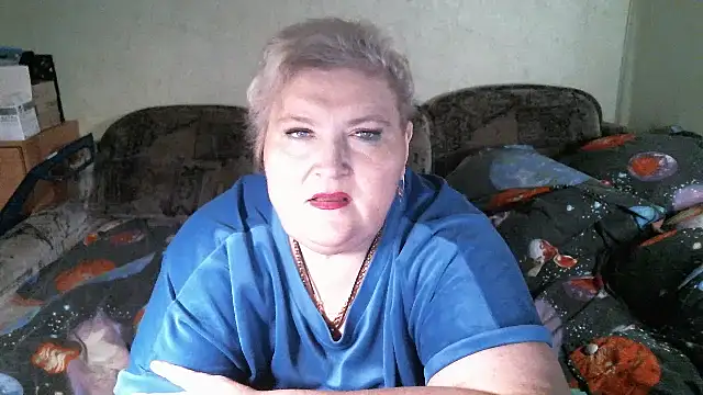 Lana555 webcam