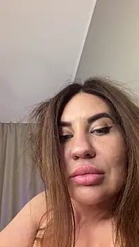 LollieSplash webcam