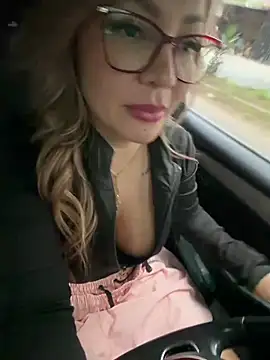 DIANITA_1988