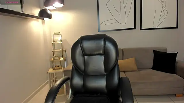 SunnyRivers webcam