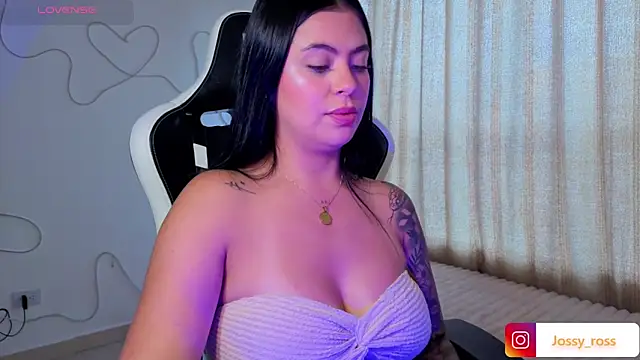 Victoryyy_ webcam
