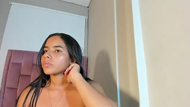 roxy_stonee (F teen) - #ahegao #anal #anal-doggy-style #anal-fingering #anal-latin #anal-masturbation #anal-teens #anal-toys #best #best-teens #big-ass #big-ass-anal #big-ass-doggy-style #big-ass-latin #big-ass-teens #brunettes #brunettes-teens #cam2cam #camel-toe #cheapest-privates #cheapest-privates-best #cheapest-privates-latin #cheapest-privates-teens #colombian #colombian-teens #cowgirl #deepthroat #deepthroat-teens #dildo-or-vibrator #dildo-or-vibrator-anal #dildo-or-vibrator-deepthroat #dildo-or-vibrator-double-penetration #dildo-or-vibrator-teens #dirty-talk #doggy-style #double-penetration #erotic-dance #facial #fingering #fingering-latin #fingering-teens #foot-fetish #foot-fetish-teens #handjob #handjob-teens #hd #heels #humiliation #latin #latin-deepthroat #latin-doggy-style #latin-foot-fetish #latin-masturbation #latin-teens #long-hair #massage #masturbation #masturbation-teens #medium #oil-show #orgasm #recordable-privates #recordable-privates-teens #recordable-publics #sex-toys #sexting #shaven #shower #small-audience #small-tits #small-tits-latin #small-tits-teens #spanish-speaking #spanking #striptease #striptease-latin #striptease-teens #student #teens #titty-fuck #topless #topless-latin #topless-teens #twerk #twerk-latin #twerk-teens #upskirt #upskirt-teens