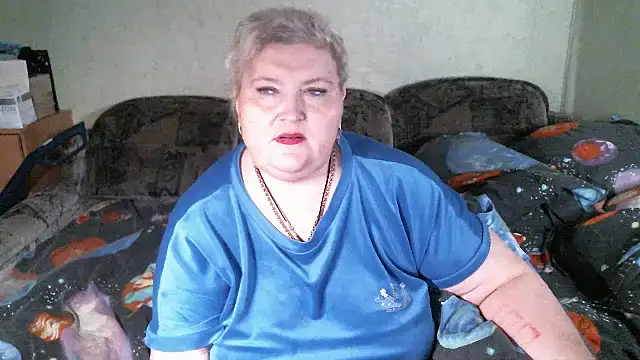 Lana555 webcam