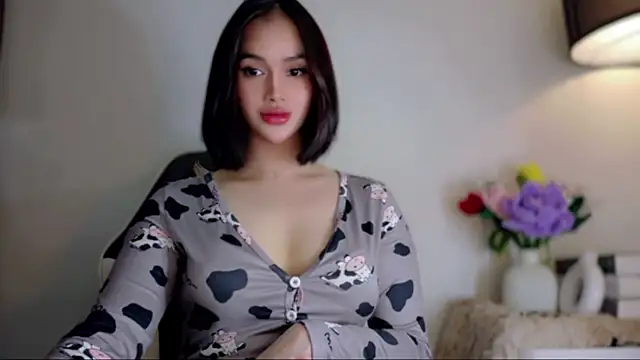 anna_hollydoll (T young) - lets make love