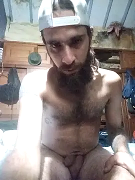hairy_mannn webcam