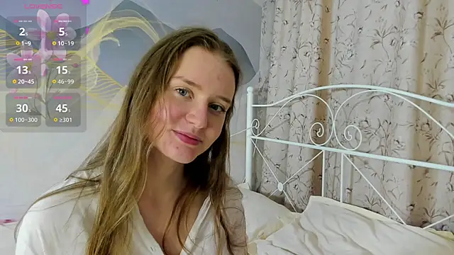 SunRinglein webcam