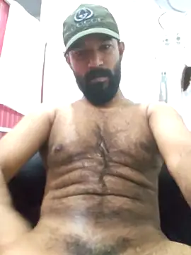 bigkannan (Ask my age) - #bbc #best #bisexuals #black-hair #cheapest-privates #cum-play #daddies #flashing #hd #indian #jerk-off-instruction #malayalam #masturbation #medium #mobile #spy
