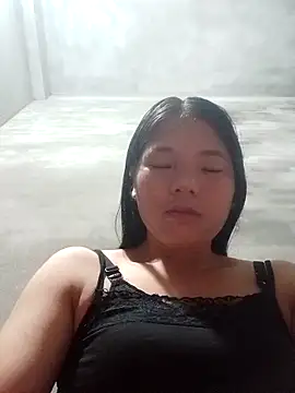 Sgs594802799 webcam