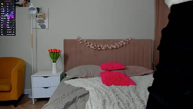 ErinnPieloch webcam