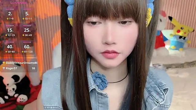 美女di-or-在线直播