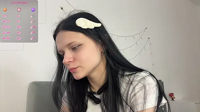 meowchaa webcam