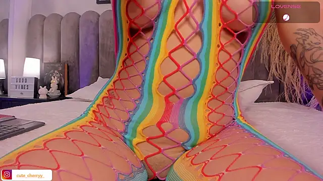 cute__cherry_ (F young) - Tewrk open ass 🍑😈✨