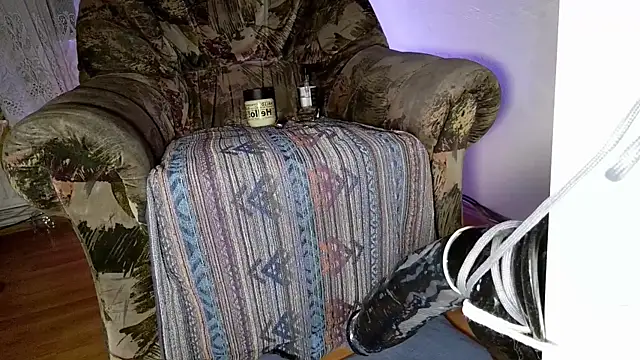 hot_gayy webcam