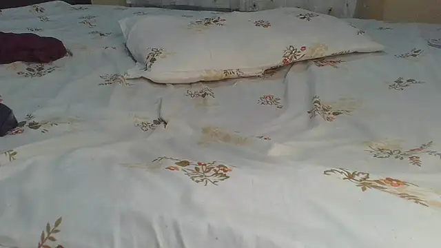 ndivhuwomuleya webcam