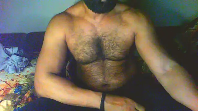 Vbestshow webcam