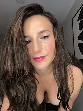Thescorpionfr_ live sex cam