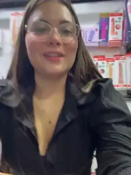 rapunzel069 webcam