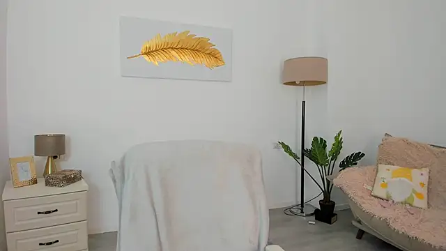 Kylie_Kathy webcam