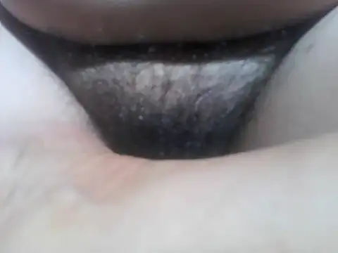 star_ass webcam