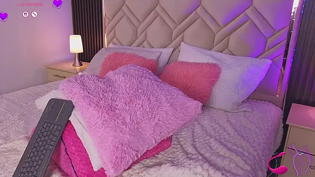 miaafarrel (F teen) - Slow and Provocative Twerk