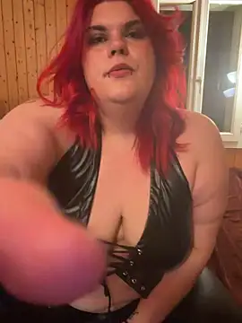 rosebratcat__ webcam