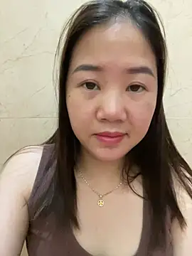 Baby-sexy69 webcam