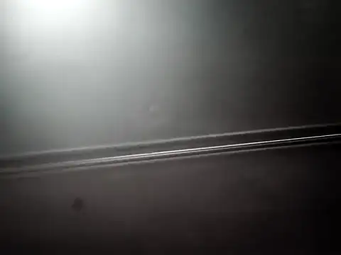 agat1994 webcam