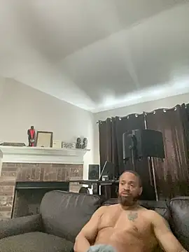 Preview of fathero1time