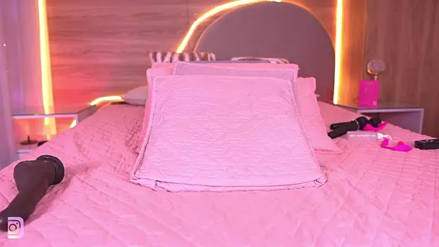 danna_berlin_