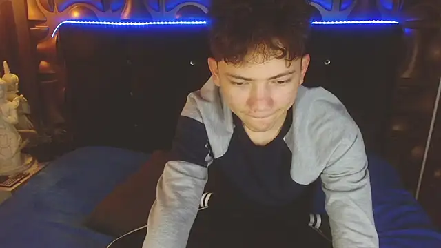 cruz_dante webcam