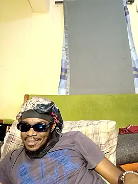 69_SINNS