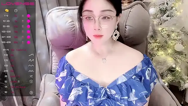 美女Monica-666888-在线直播