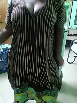 tamil_monasexy webcam