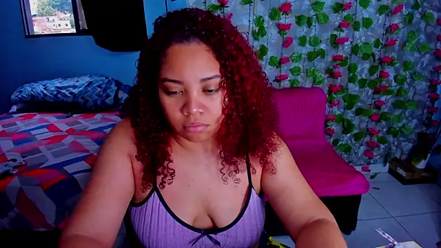 AngelaCoffee webcam
