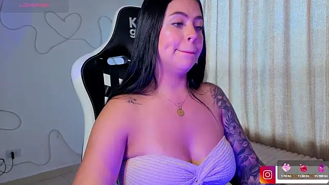 victoryyy_ - Victoryyy_'s free webcam - UK Sex Cams
