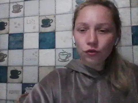 Anna_wey webcam